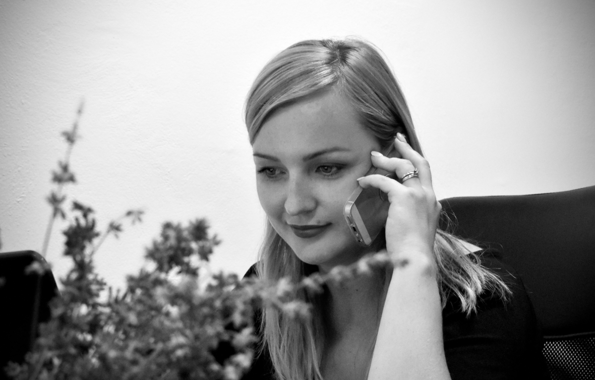 Miriama  Gajdošová