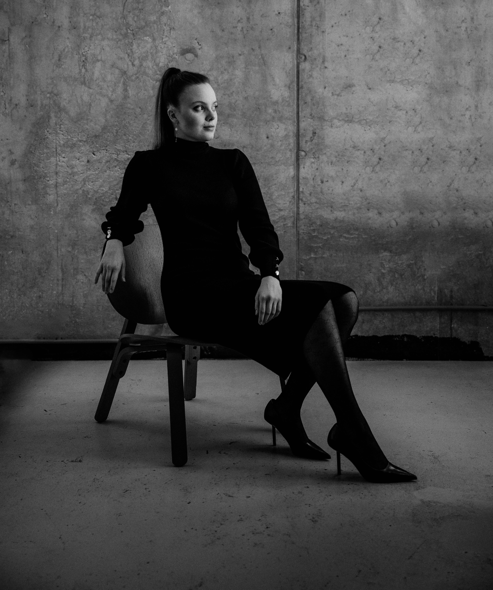 Rebeka Kasanová