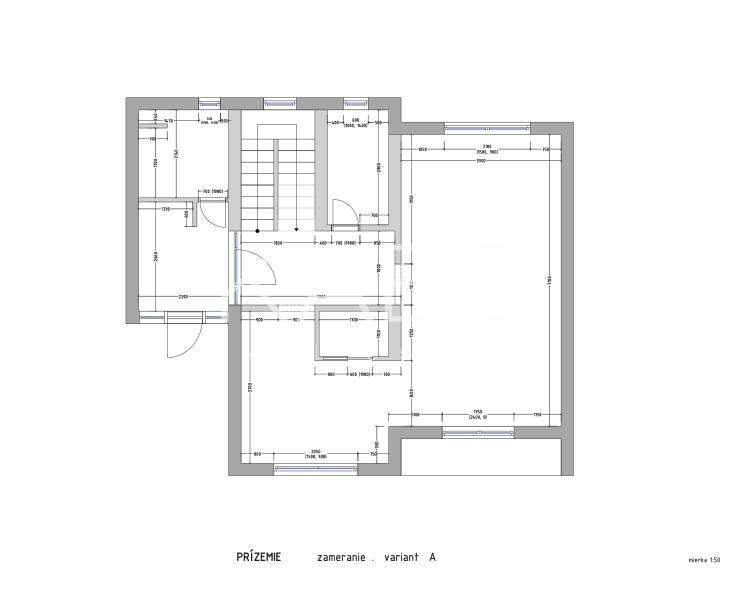 Snímka obrazovky 2026-01-19 o 17.12.05.jpg
