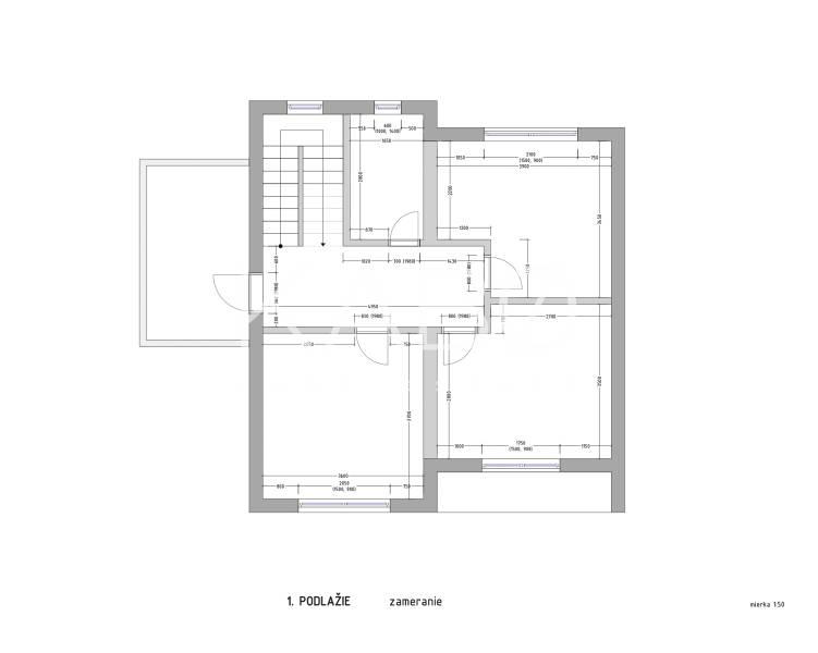 Snímka obrazovky 2026-01-19 o 17.11.59.jpg