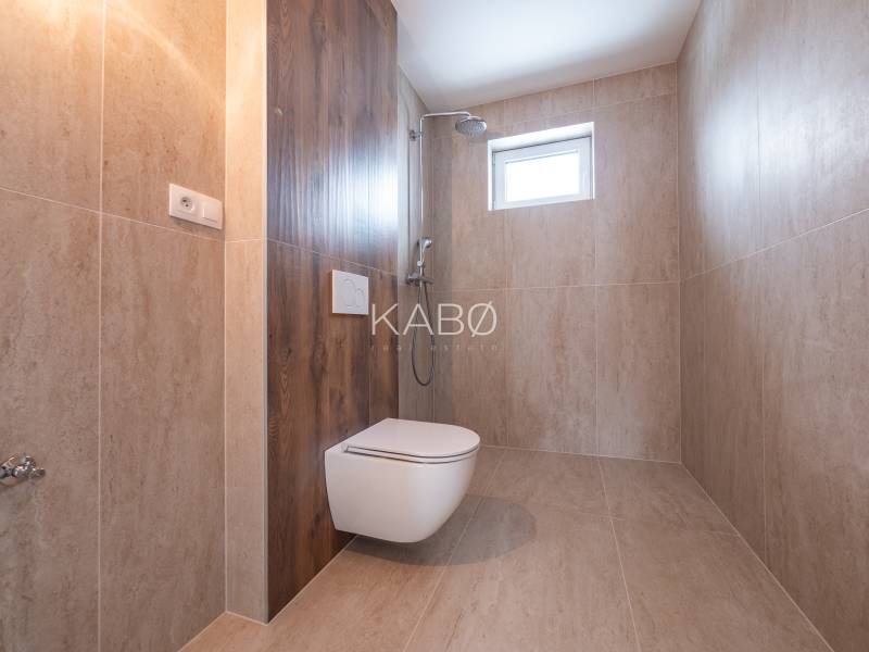 ok spodna kupelna.jpg