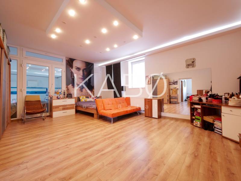 ok bazenova izba.jpg