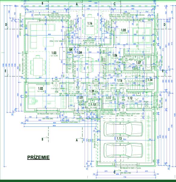 Snímka obrazovky 2025-02-26 o 8.17.01.jpg