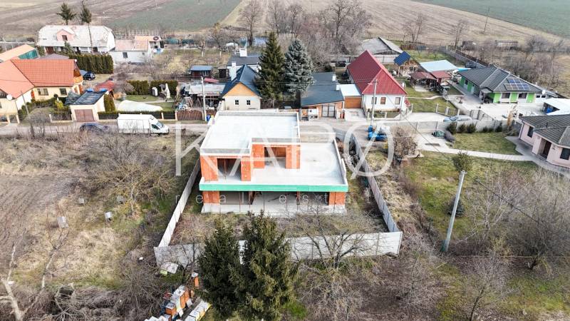 ok zadný pohlad.jpg