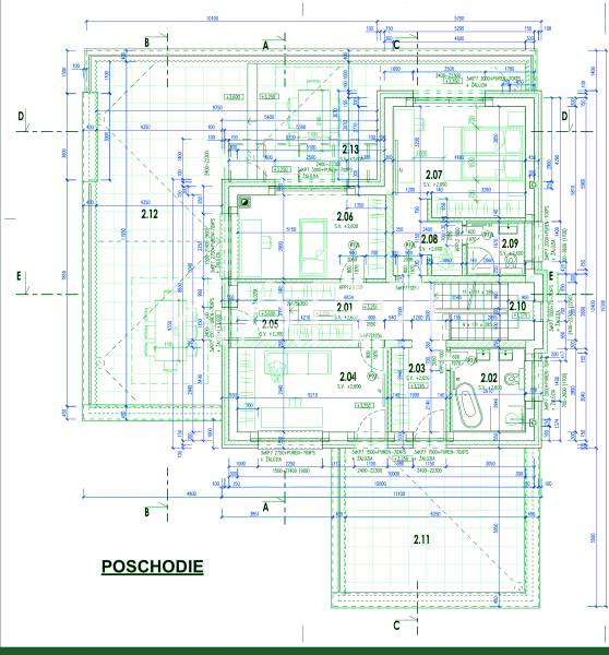 Snímka obrazovky 2025-02-26 o 8.16.31.jpg
