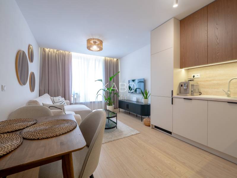 ok obývačkaaaa.jpg