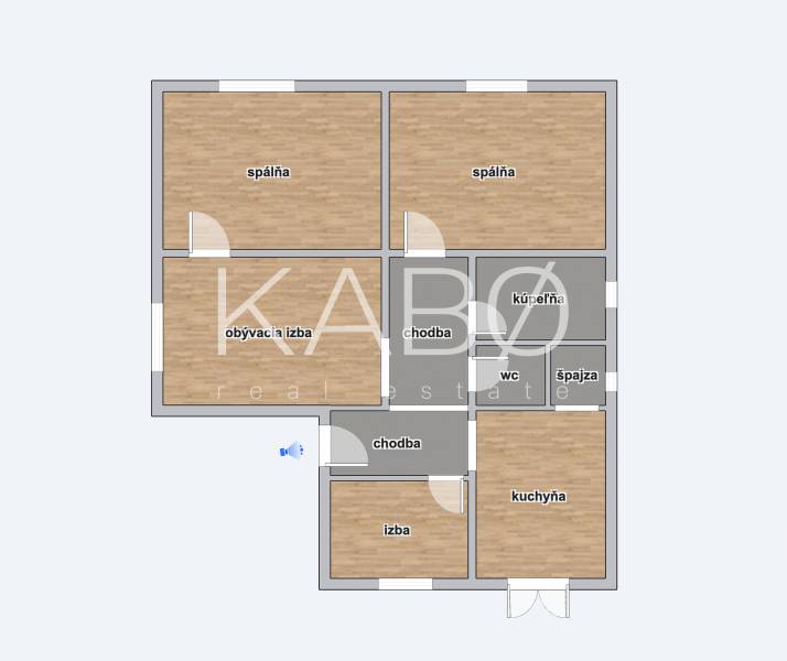 Snímka obrazovky 2026-03-21 o 10.25.26.jpg