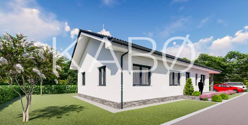 WhatsApp Image 2025-07-28 at 21.23.56.jpg