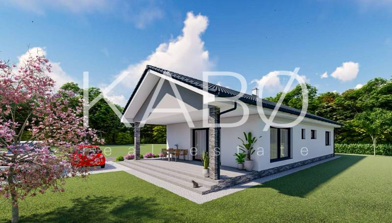 WhatsApp Image 2025-07- at 21.23.55.jpg