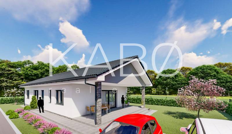 WhatsApp Image 2025-07-28 at 21.23.55.jpg