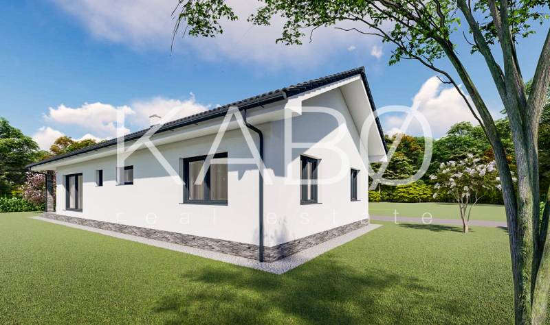 WhatsApp Image 2025-0-28 at 21.23.56.jpg