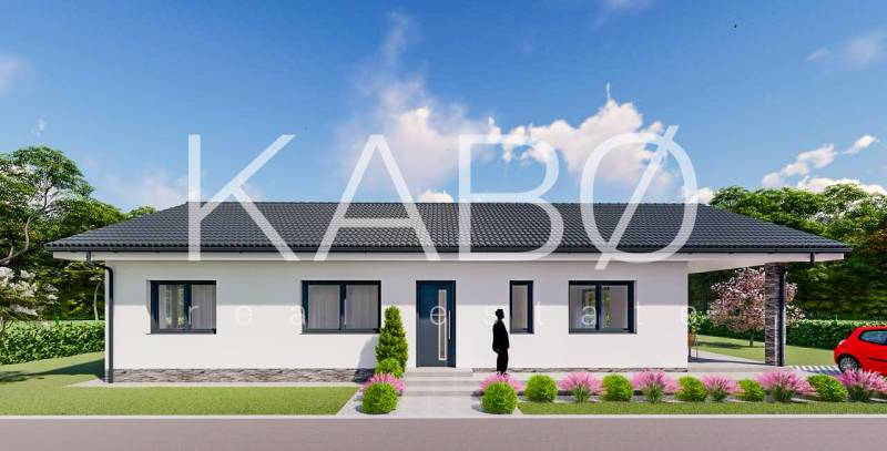 WhatsApp Image 2025-07-28 at 21.23.54.jpg