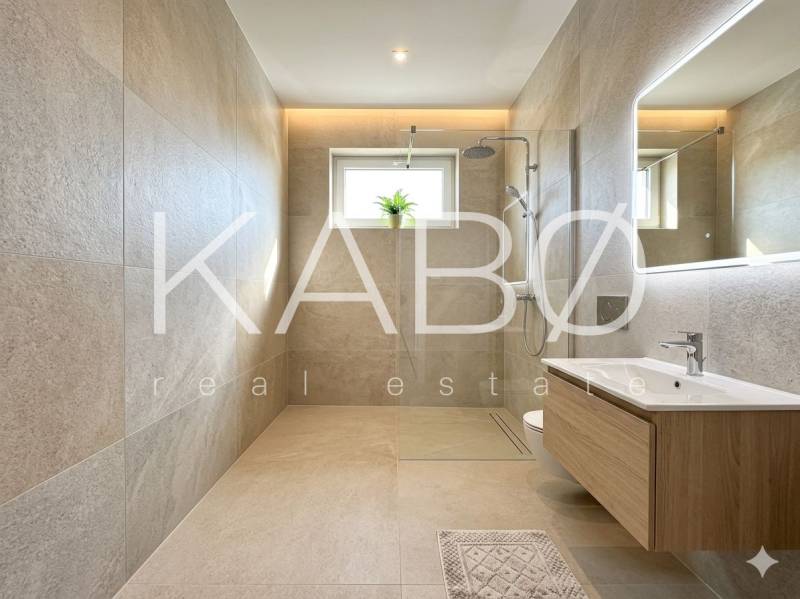 WhatsApp Image 2026-04-16 at 12.27.43.jpeg