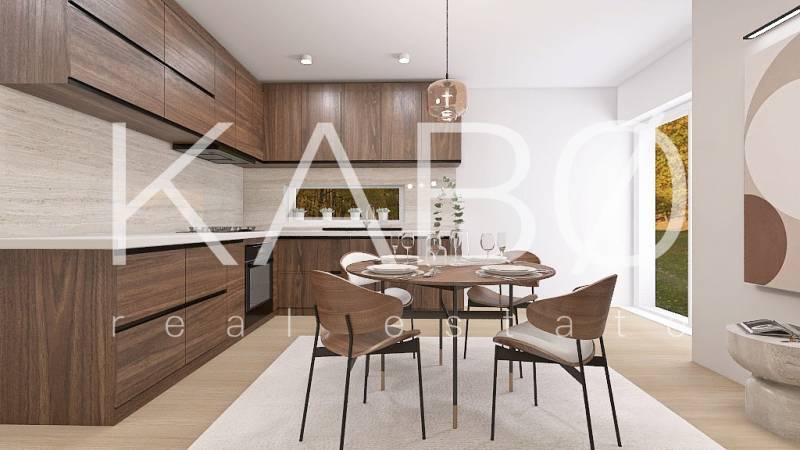 kuchyna 1.1 copy.jpg