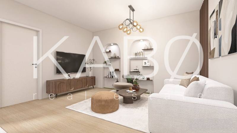 obavacka 1.3 copy.jpg