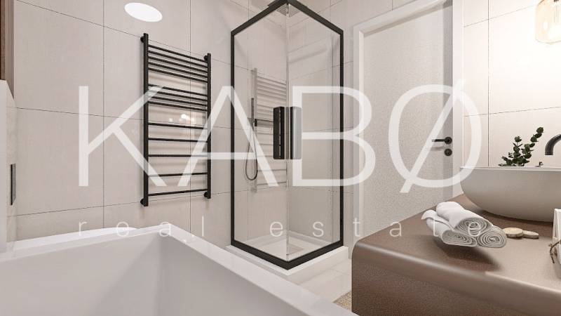 kupelna 1.3 copy.jpg