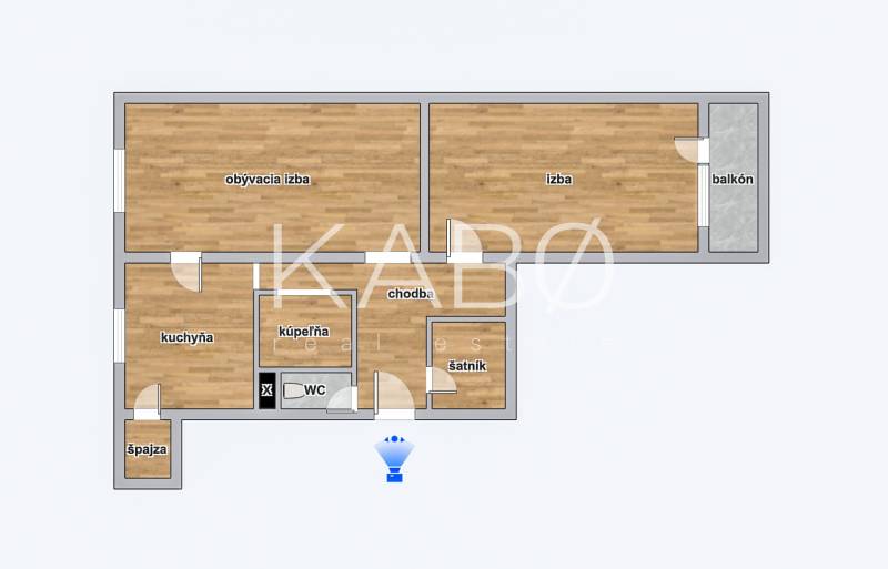 Snímka obrazovky 2026-04-28 o 10.55.53.jpg