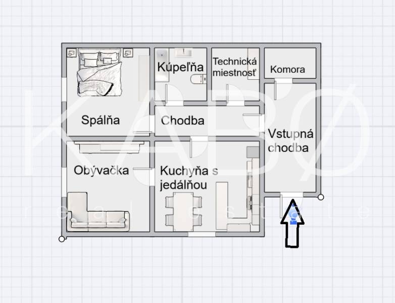 pôdorys.jpg