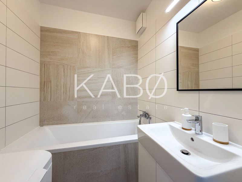ok kupelka-2.jpg