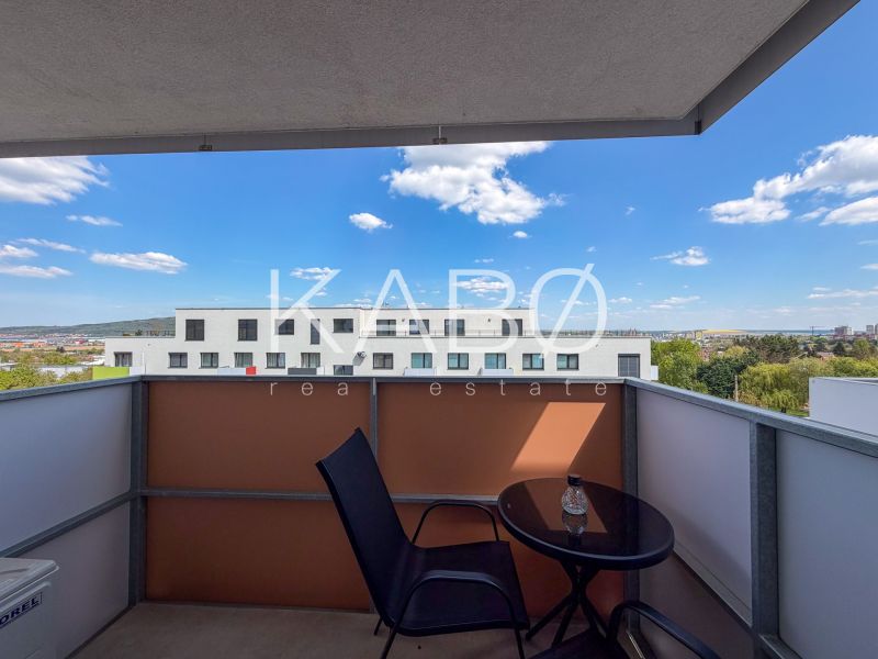 ok balkon.jpg