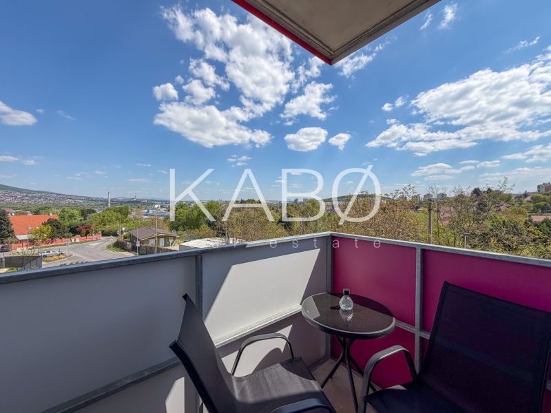 ok balkon-2.jpg