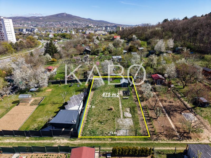 DJI_20260408110004_0004_D.jpg