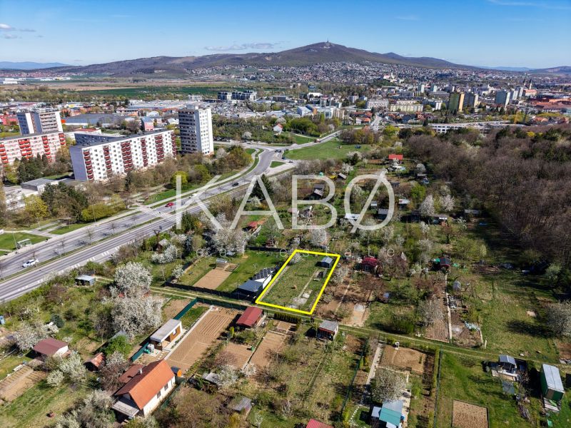 DJI_20260408105933_0002_D.jpg
