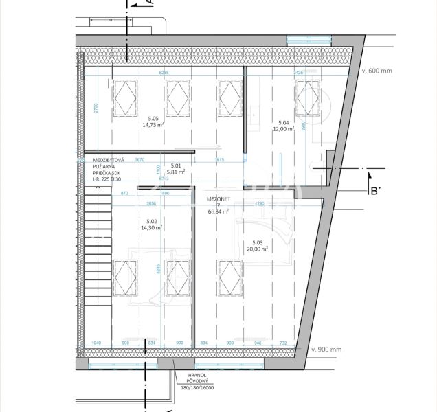 Snímka obrazovky 2026-07-13 o 14.51.41.jpg