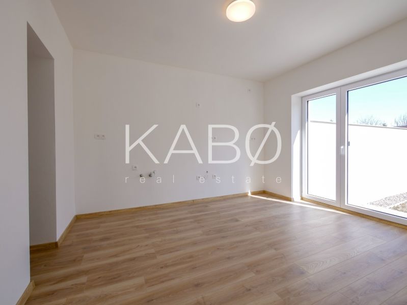 Rodinný dom  Oponice  - Kompletná rekonštrukcia 2026