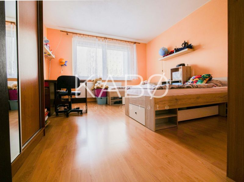 P1011716.jpg
